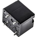 1393277-8, Power Relay 24VDC 100(NO)/30(NC)A SPDT(26.1mm 21.1mm 21.2mm) THT ...