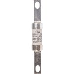 AAO10, Specialty Fuses 10A 550VAC gG