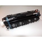 Печь в сборе HP CLJ M351/M451 (RM1-8606/RM2-5178) OEM