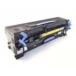 ELP-FUS-HP-RG5-5751-1, Печь в сборе HP LJ 9000/9040/9050 (RG5-5751/RG5-5696/ ...