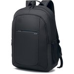 Рюкзак для ноутбука Acer LS series OBG206 15.6 черн полиэст(ZL.BAGEE.006)