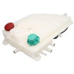 907300, Бачок расширительный