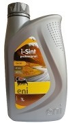 103596, ENI I-Sint Professional 5W-40 ( 1 л) масло синтетическое, шт