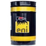 ENI10W40ISINT205, Масло моторное полусинтетическое 205л - для легковых ...