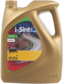 ENI5W30ISINTMS4, ENI 5W30 i-Sint MS (4L)_масло моторное!\ ACEA A3/B4/C3