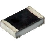 CRCW121024R3FKEA, Thick Film Resistors - SMD 1/2watt 24.3ohms 1%