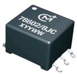 78602/9JC, Pulse Transformers TFMR 1:1:1, 56VUS SM TOROID