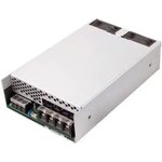 SHP650PS36-EF, Switching Power Supplies PSU, 650W, SINGLE OUTPUT, INDUSTRIAL