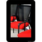4DLCD-50800480-CTP-CLB, Дисплей: TFT; 5"; 800x480; Подсвет: LED; Размер окна ...