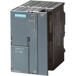 6ES7365-0BA01-0AA0, Модуль интерфейсный