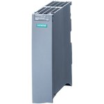6ES7155-5AA00-0AC0, Модуль интерфейсный