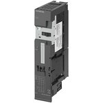 3RK13011KB000AA2, Motor Drives STARTER DS1-X ET200S 5.5KW 9.0-12.0A