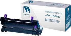 Фото 1/6 NVP DK-150 DU (NV-DK-150DU)