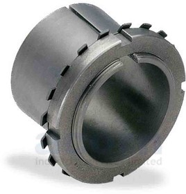 Bearing Adapter Sleeve 40 x 65 x 50mm