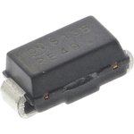 1SMA5913BT3G, Стабилитрон 1.5Вт 3.3В