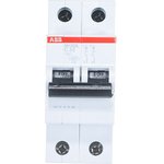 It's automatic.off-line 2-floor. SH202L C32