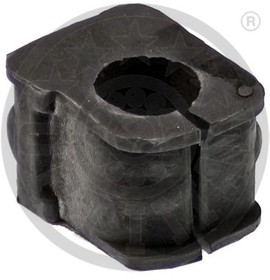 Фото 1/3 f8-5224, Крепление стабилизатора VW: PASSAT (3A2 35I) PASSAT Variant (3A5 35I)