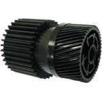 301022312001, Pinion Assembly for P3010/3300 M6700/6800/7100/7200/7300 (Original)