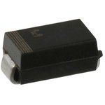 SS26A, 60V 2A / SS26A