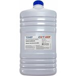 Тонер KB9 TN-116/TN-118 для KONICA MINOLTA ...