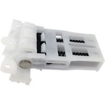 DGP7493, Шарнир (кронштейн) ADF Samsung SCX-4520/4720F/4016/ 4116/4216F/Xerox ...