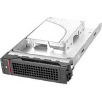 Жесткий диск Lenovo TCH ThinkSystem DE Series 800GB 3DWD LFF SSD 2U12 (for ...