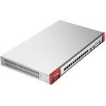 ZyXEL ATP700-RU0102F, Межсетевой экран