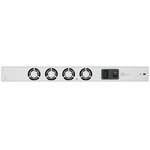 ZyXEL ATP700-RU0102F, Межсетевой экран