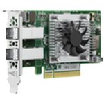 QNAP QXP-820S-B3408, Карта расширения
