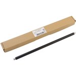 CET251004, Ролик заряда для XEROX WC 7120/7125/7220/7225 CET