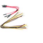 Фото 7/9 Grove Starter Kit for mbed, Стартовый набор датчиков для mbed проектов