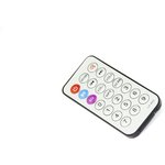 Фото 8/9 Grove Starter Kit for mbed, Стартовый набор датчиков для mbed проектов