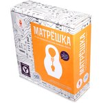 Фото 6/6 Матрешка Y, Стартовый набор для начала работы с Arduino
