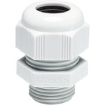 Z5.503.0053.0 Cable gland M12 PA 8 3,0- 6,5