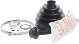 Фото 1/10 01171, Пыльник ШРУСа AUDI 100 (4A, C4) 2.5 TDI [1990/12-1994/06]