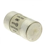 100LR85, 100A Ceramic Cartridge Fuse, 30 x 57mm