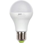 Jazzway Лампа PLED- SP A65 20W 3000K E27 230/50