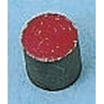 101MG7, Honeywell Magnets: MG Series, Sintered Alnico VIII cylinderical magnet ...