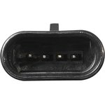 MGN1502, Катушка зажигания Daewoo Matiz 01-; Chevrolet Spark 05- euro 3 (3PIN) ...