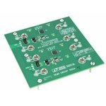 DC1502A, Power Management IC Development Tools Ideal Diode Controller with ...