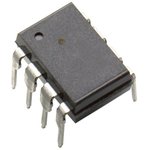 ASSR-V621-002E, Photodiode Output Optocouplers SSR(GP+2A)