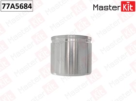 77A5684, Поршень тормозного суппорта HONDA CR-V 2007-