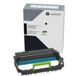 55B0ZA0, Блок формирования изображения, 40000 стр., для Lexmark MS331, MS431 ...