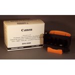 QY6-0080 Печатающая головка Canon PIXMA iP4940/iP4840/iX6540/ ...