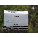 QY6-0086 Печатающая головка Canon PIXMA iP6840/Mx922/ 924/Mx722/iX6840 (О)