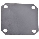 ILA-TIM-CLUSTER-25X25-1A, Thermal Interface Material for 25 x 25mm Clusters ...