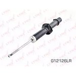 G12126LR, Амортизатор газов. HONDA CR-V 2.0 95-02,