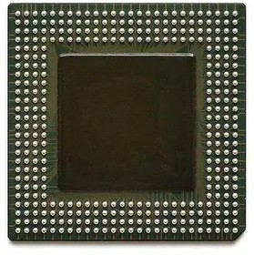 S34MS01G104BHI010, NAND Flash 1G, 1.8V, 45ns NAND Flash