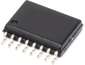 DS28E04S-100+, EEPROM 4096-Bit Addressable 1-Wire EEPROM with