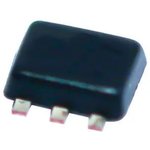 LM73CIMK-1/NOPB, Temp Sensor Digital Serial (2-Wire, I2C, SMBus) 6-Pin TSOT-23 T/R